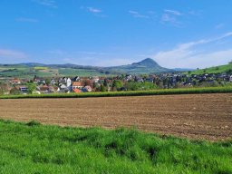 Bike-Hohenstoffel_2025